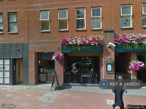 Main image of property: Coombe Lane, Raynes Park, SW20