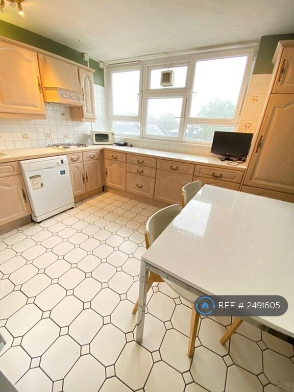 Main image of property: Peregrine House, London, EC1V