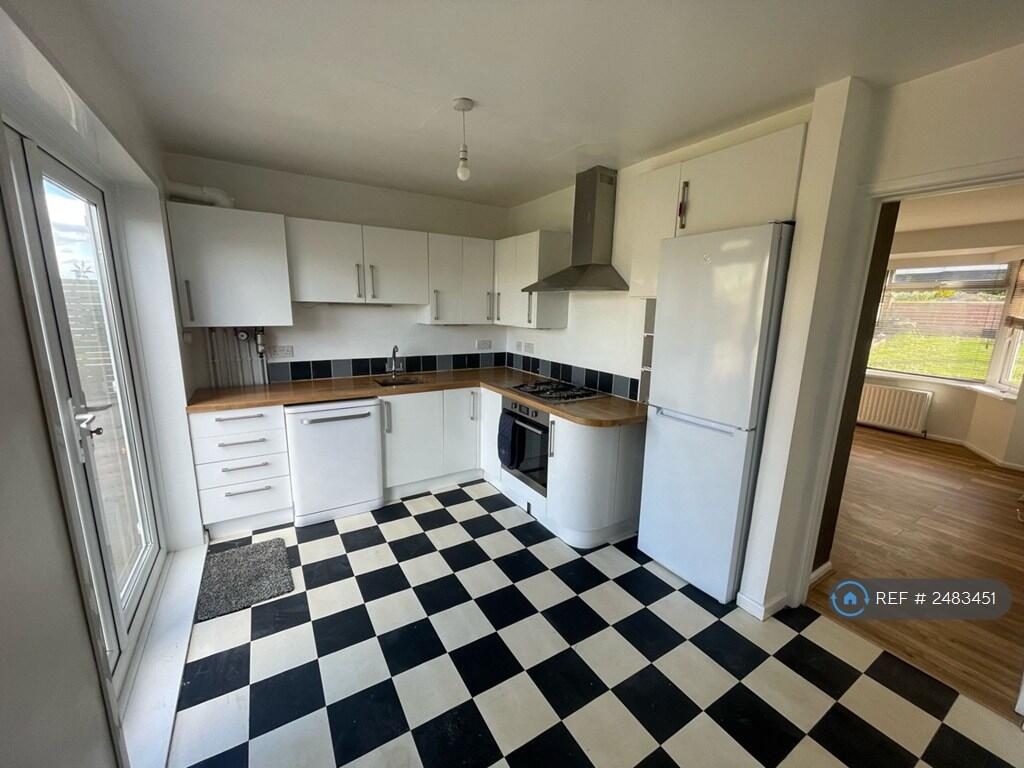 Main image of property: Amados Drive, Plymouth, PL7
