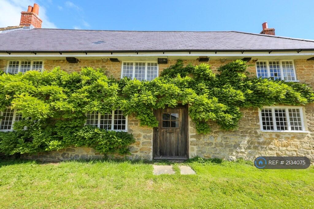 Main image of property: Road To Melplash Court, Melplash, Bridport, DT6