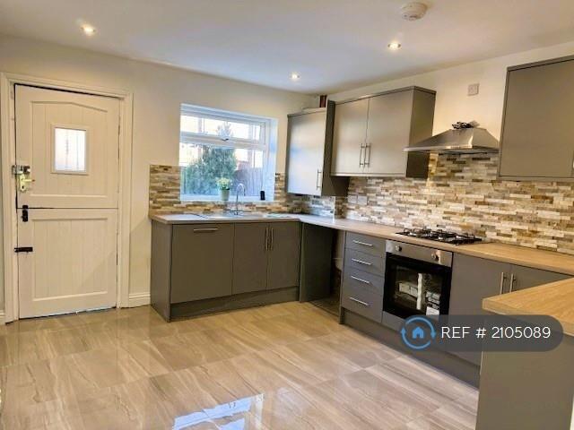 Main image of property: Victoria Grove, Leeds, LS9