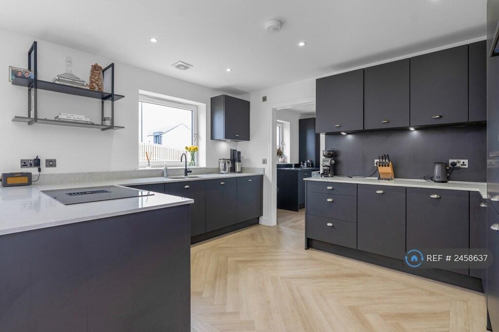 Main image of property: Newhailes Court Gardens, Musselburgh, EH21