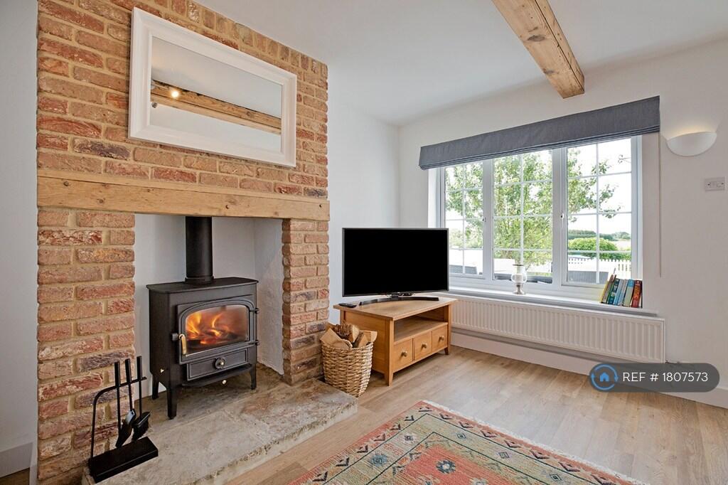Main image of property: Nidd View, Cattal, York, YO26