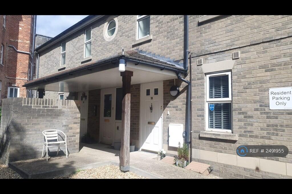 Main image of property: Foxdale Court, Bournemouth, BH2