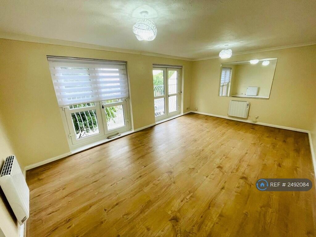 Main image of property: Priory Court, Bushey, WD23