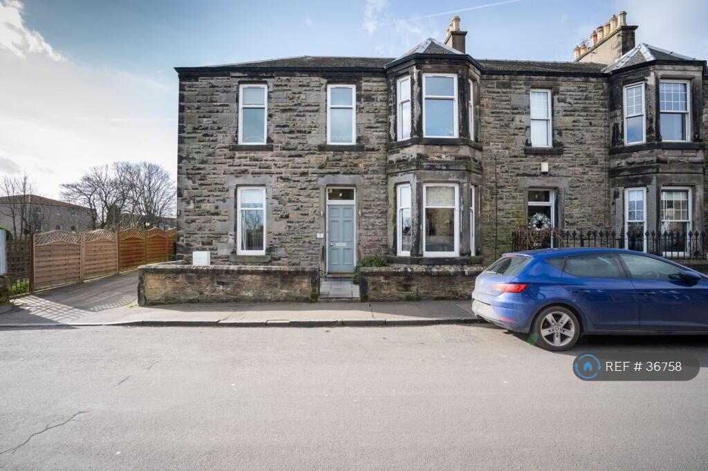 Main image of property: Rosebery Terrace, Kirkcaldy, KY1