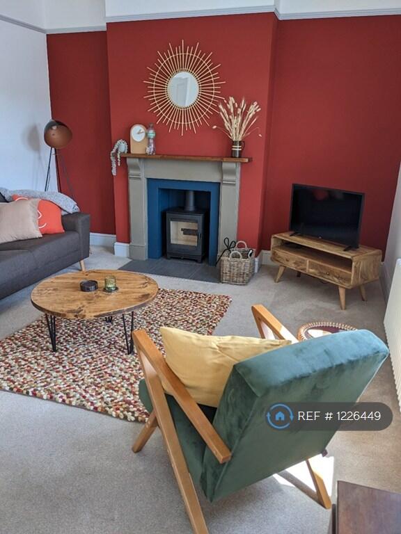 Main image of property: Newbridge Road, Bath, BA1