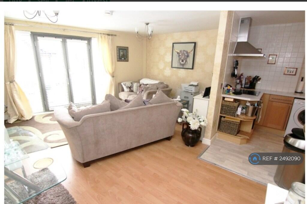Main image of property: City Road, Chester, CH1