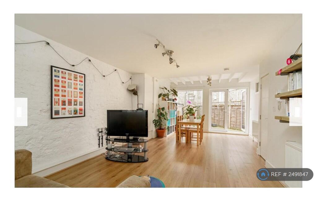 Main image of property: Northwold Road, London, E5