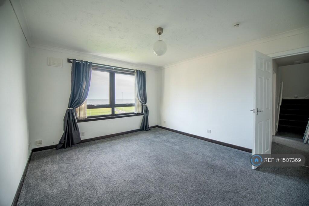 Main image of property: Stoneycroft Lane, Arbroath, DD11