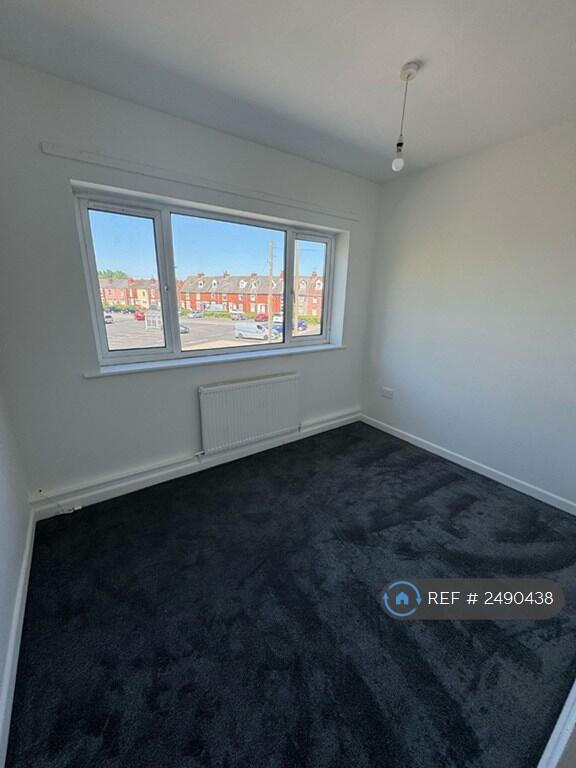 Main image of property: Manchester House, Carcroft, Doncaster, DN6