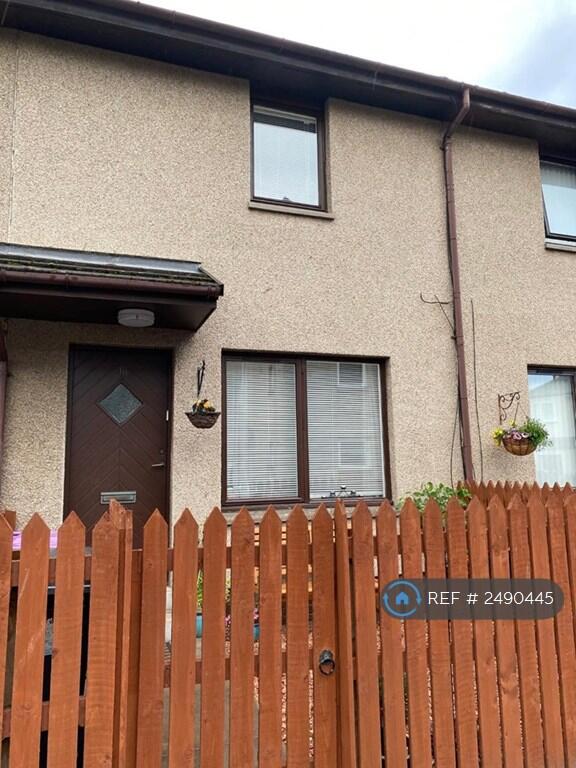 Main image of property: Ferrier St, Carnoustie, DD7