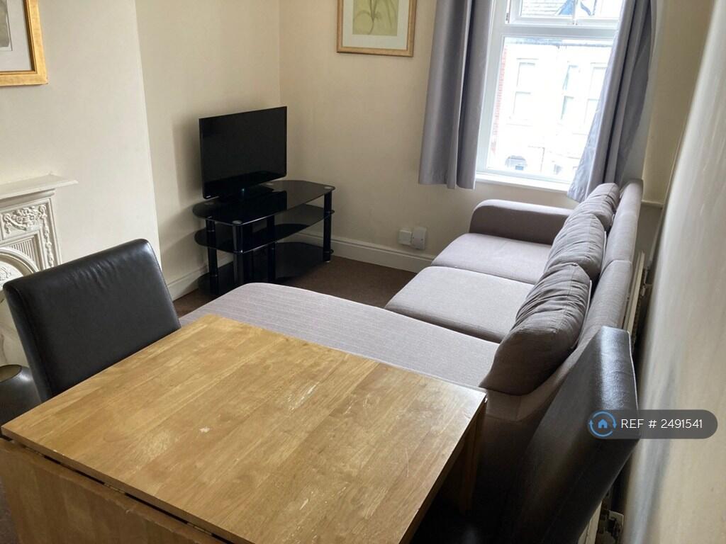 Main image of property: Sneinton Hermitage, Nottingham, NG2