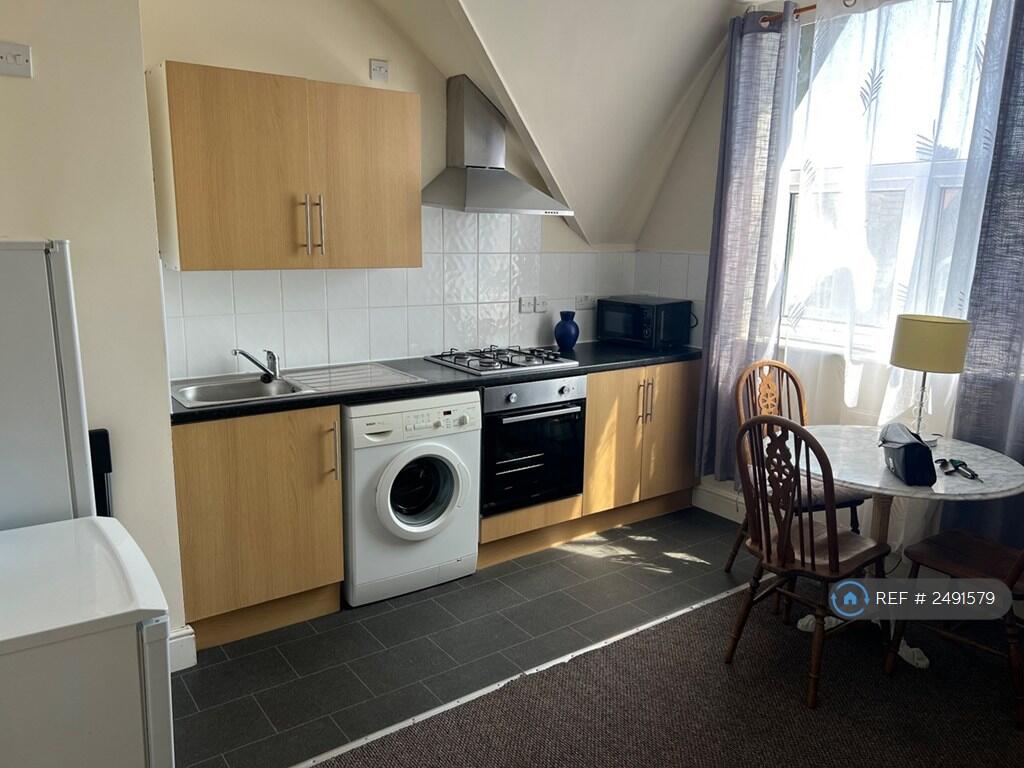 Main image of property: Sneinton Hermitage, Nottingham, NG2