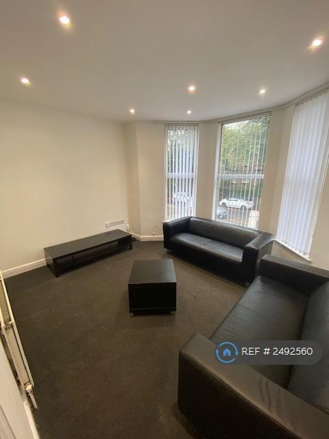 Main image of property: Brompton Avenue, Sefton Park, Liverpool, L17
