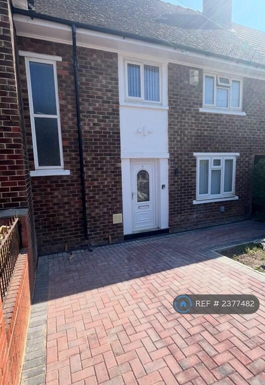 Main image of property: Cotswold Road, Birkenhead, CH42