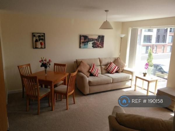 Main image of property: Monticello Way, Coventry, CV4