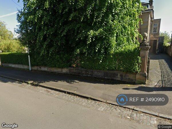 Main image of property: Kelvinside, Glasgow, G12