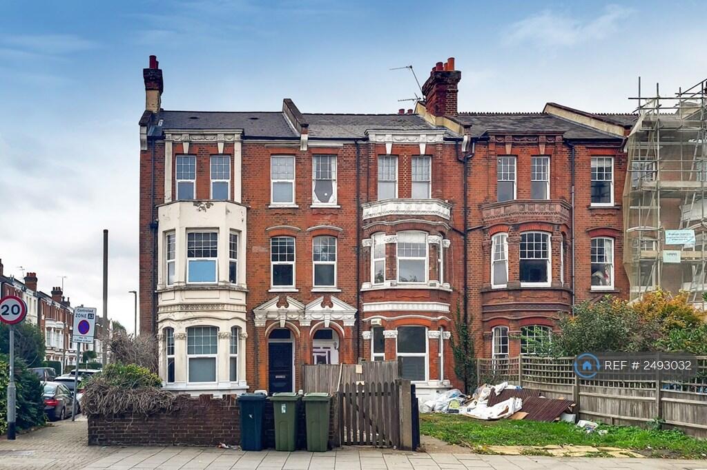 Main image of property: Upper Richmond Road, London, SW15
