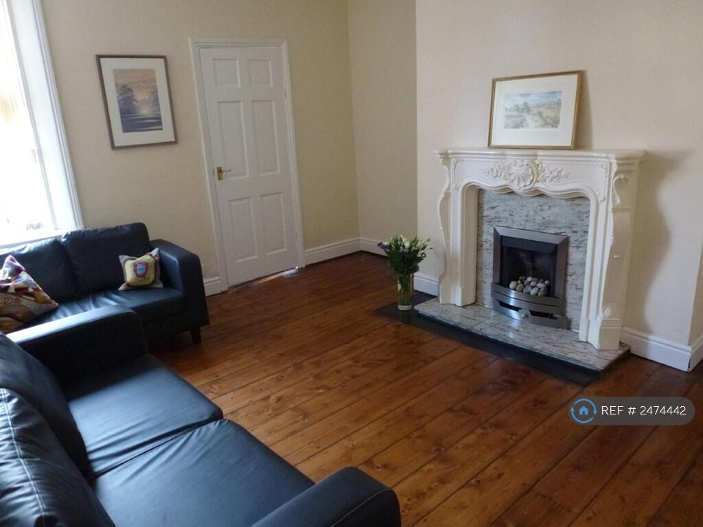 Main image of property: Windsor Avenue, Gateshead, NE8