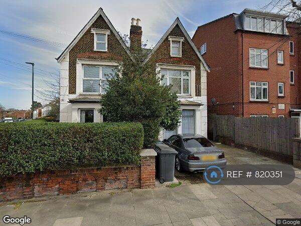 Main image of property: Colney Hatch Lane, Muswell Hill, N10