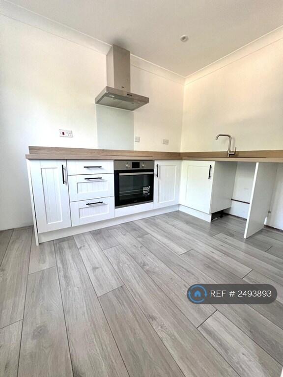 Main image of property: Highwoods, Colchester, CO4