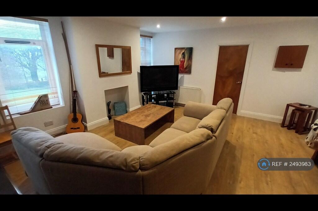 Main image of property: Front Street, Dipton, Stanley, DH9