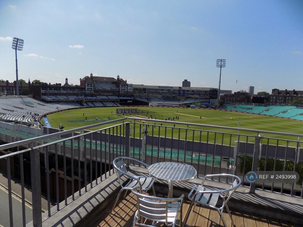Main image of property: Kennington Oval, London, SE11
