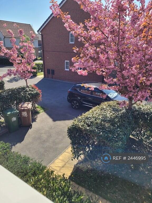 Main image of property: The Boulevard, Grange Park, St. Helens, WA10