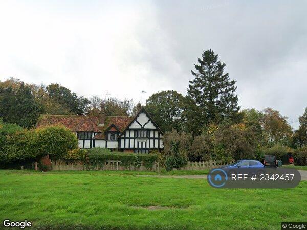 Main image of property: Ascott Green, Wing, Leighton Buzzard, LU7