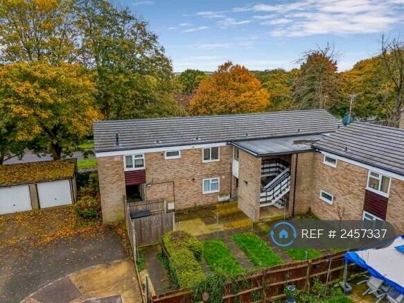 Main image of property: Archer Road, Stevenage, SG1