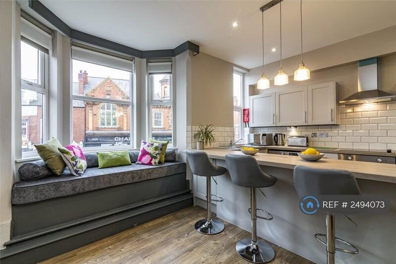 Main image of property: Derby Road, Long Eaton, Nottingham, NG10