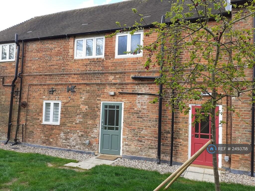 Main image of property: West Street, Farnham, GU9