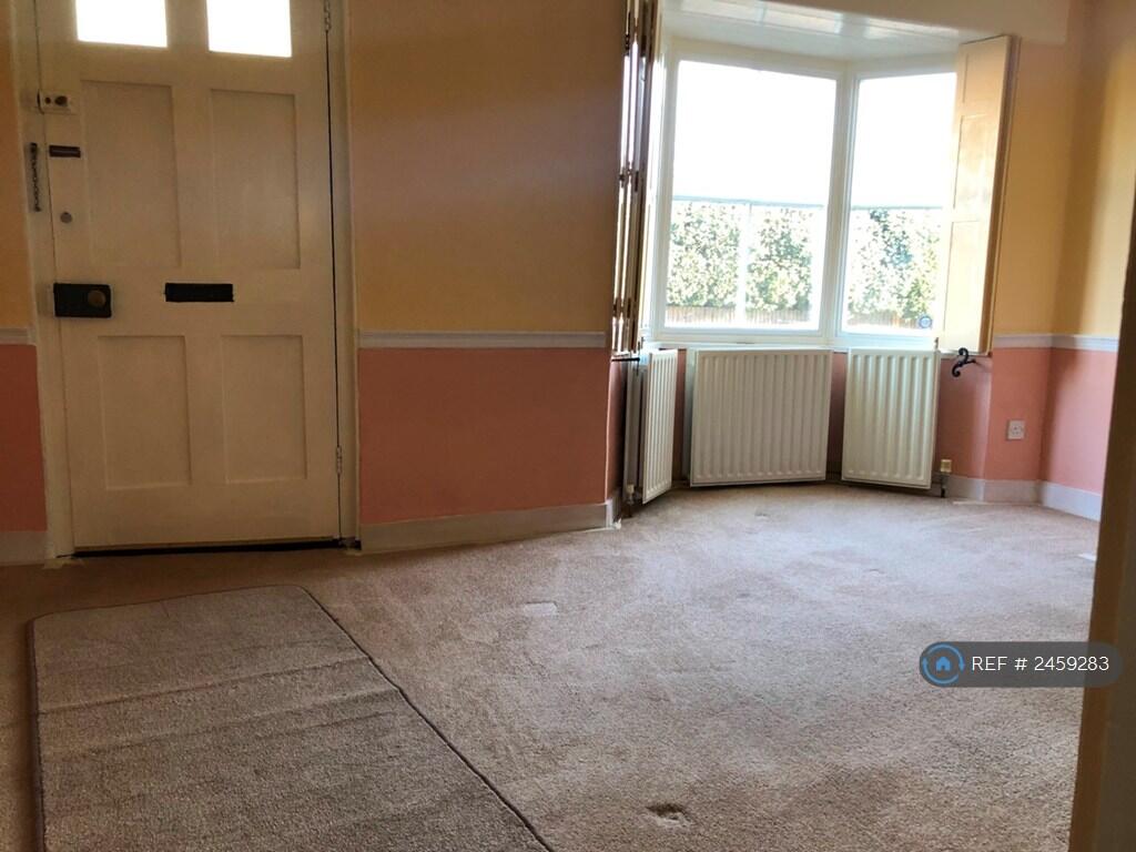 Main image of property: George Street, Woburn, MK17