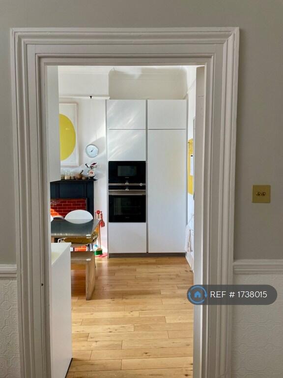 Main image of property: Northwood Road, London, N6