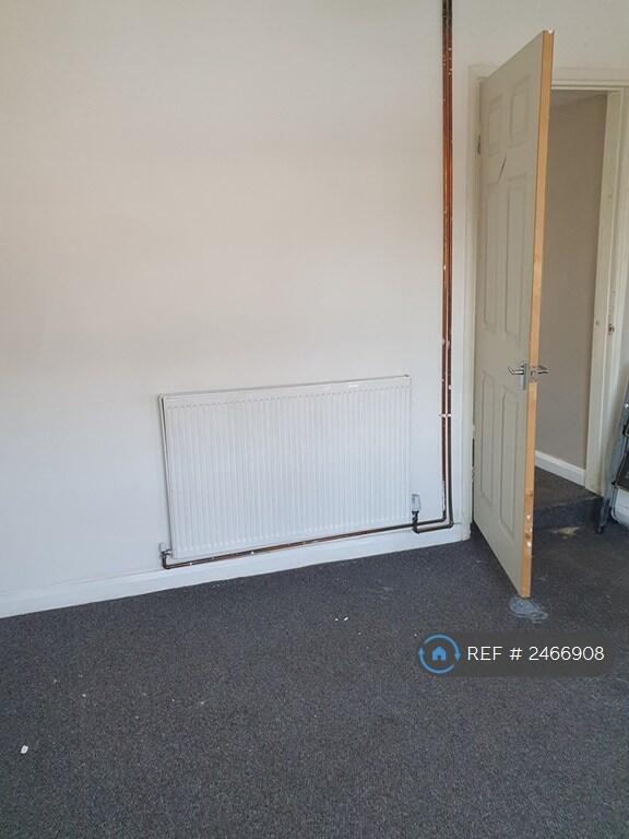 Main image of property: Cumberland Road, Ellistown, Coalville, LE67