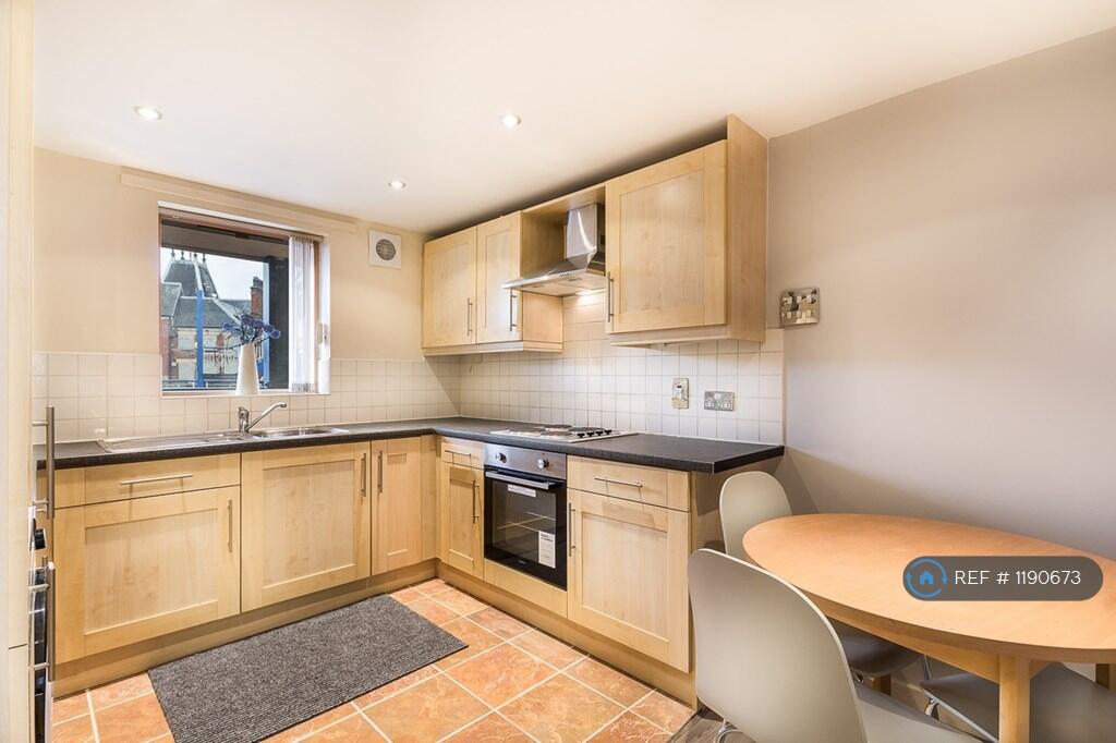 Main image of property: Pudding Chare, Newcastle Upon Tyne, NE1