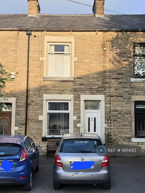 Main image of property: Holt Mill Road, Rossendale, BB4