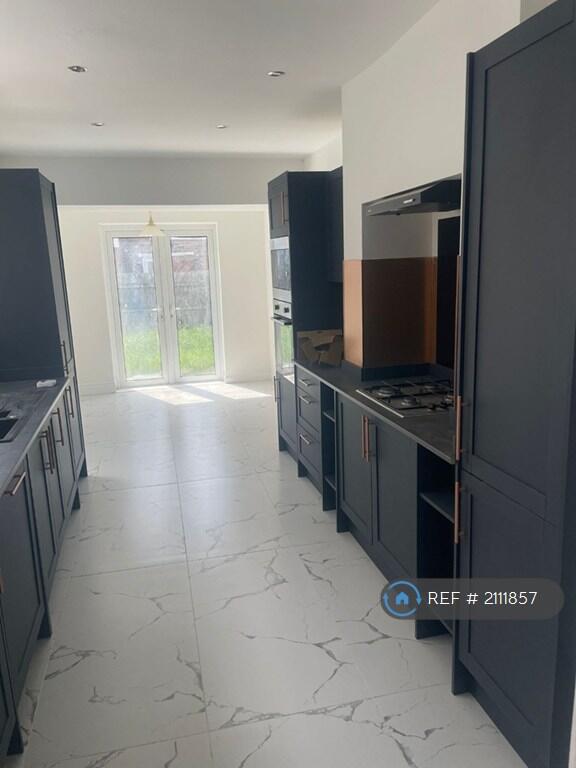 Main image of property: Westcott Street, Hull, HU8