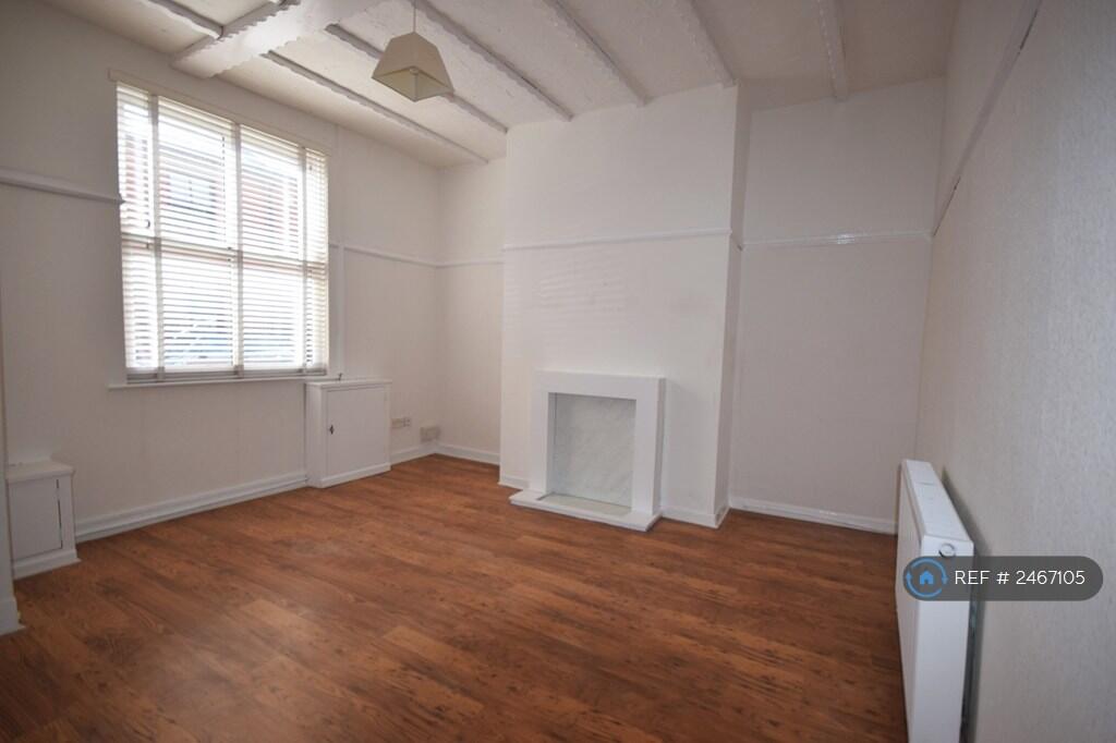Main image of property: Clifford Street, Leigh, WN7