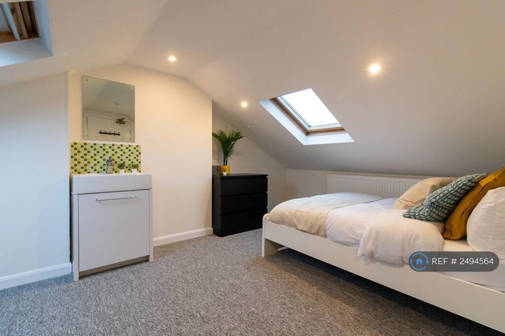 Main image of property: Ross Street, Cambridge, CB1