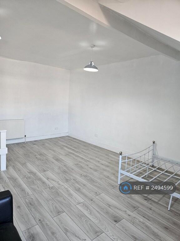 Main image of property: Upperthorpe Road, Sheffield, S6