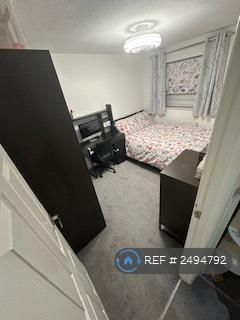 Main image of property: Barley Close, Gloucester, GL2