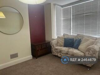 Main image of property: Chesford Road, Luton, LU2