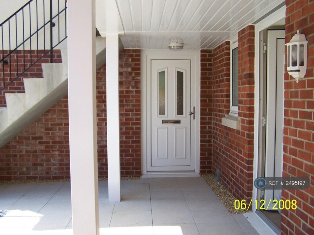 Main image of property: Water Lane, Southampton, SO40