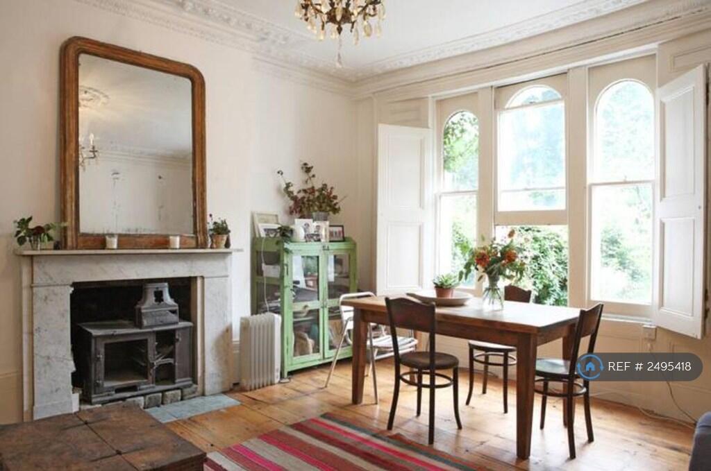 Main image of property: Archway Road, London, N19