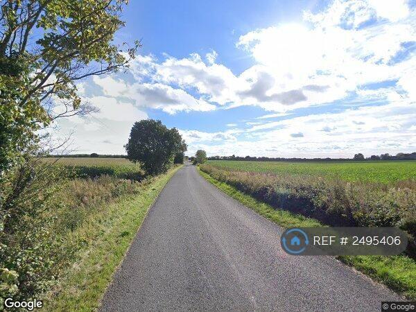 Main image of property: Kettleby Lane, Kettleby, Brigg, DN20