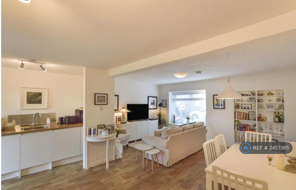 Main image of property: Wilson Street, Largs, KA30