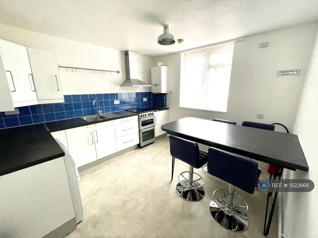 Main image of property: Chates Farm Court, Brighton, BN2