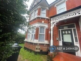 Main image of property: Natal Road, London, N11